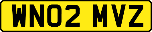 WN02MVZ