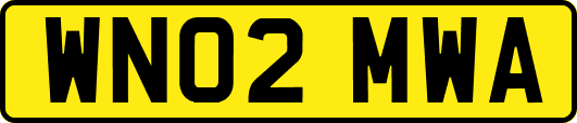 WN02MWA