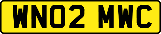 WN02MWC