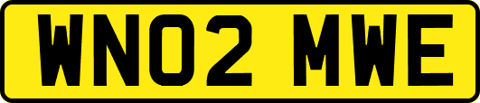 WN02MWE