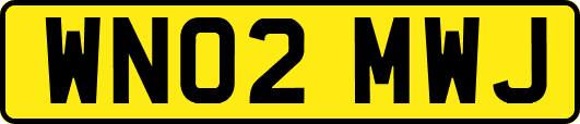 WN02MWJ