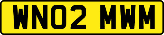 WN02MWM