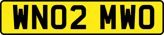 WN02MWO