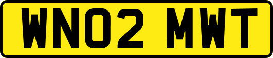 WN02MWT