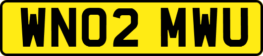 WN02MWU