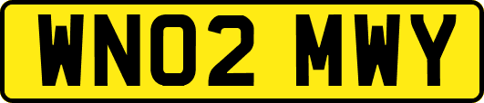 WN02MWY