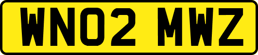 WN02MWZ