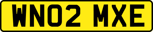WN02MXE