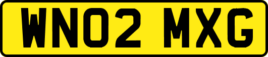 WN02MXG