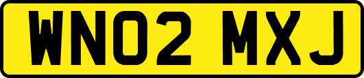 WN02MXJ