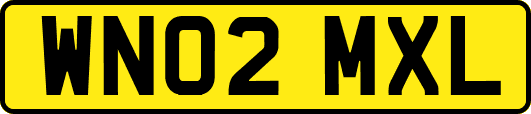 WN02MXL