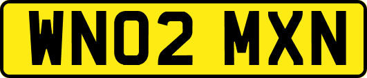 WN02MXN