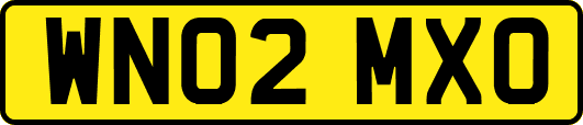 WN02MXO