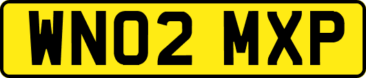 WN02MXP