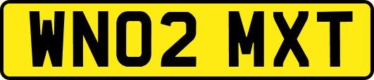 WN02MXT
