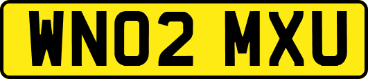 WN02MXU
