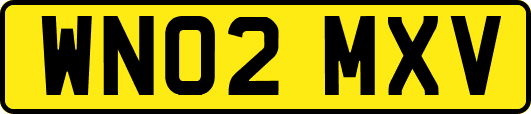 WN02MXV