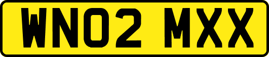 WN02MXX