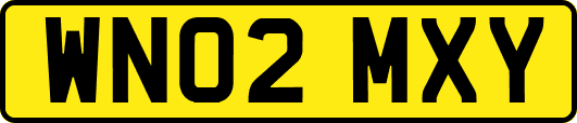 WN02MXY