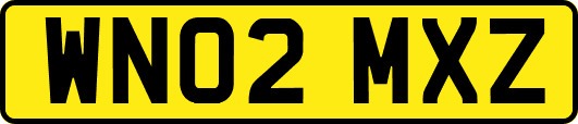 WN02MXZ