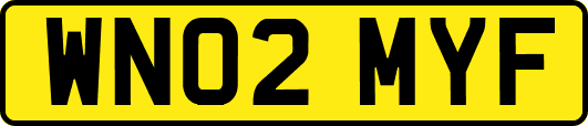 WN02MYF