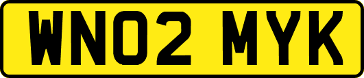 WN02MYK