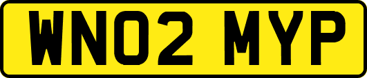 WN02MYP
