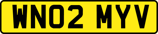 WN02MYV