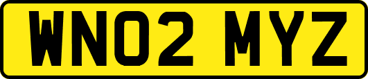 WN02MYZ