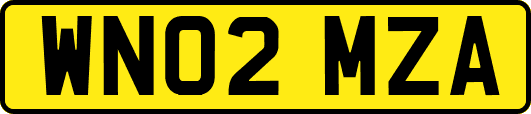 WN02MZA