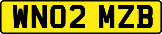 WN02MZB