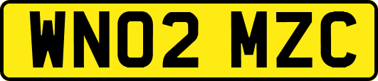 WN02MZC