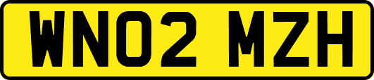 WN02MZH