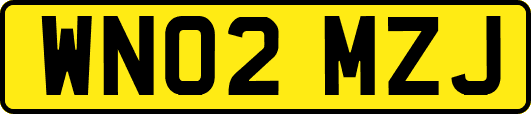 WN02MZJ