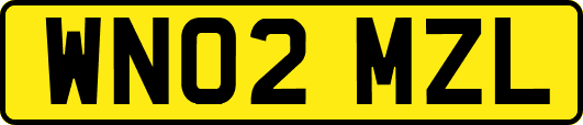 WN02MZL