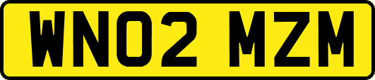 WN02MZM