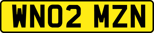 WN02MZN
