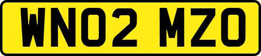 WN02MZO