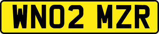 WN02MZR