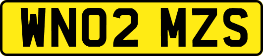 WN02MZS