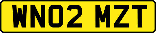 WN02MZT
