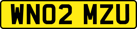 WN02MZU