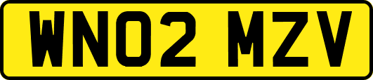 WN02MZV