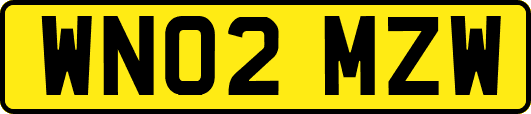 WN02MZW