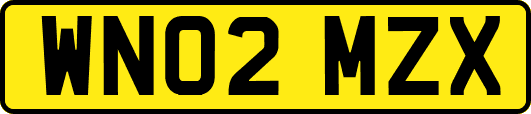 WN02MZX