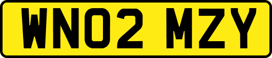 WN02MZY