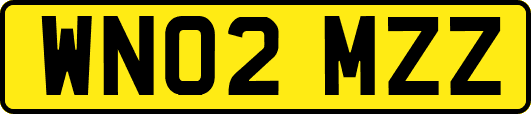 WN02MZZ