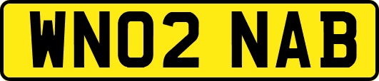 WN02NAB