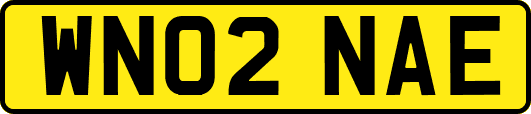 WN02NAE