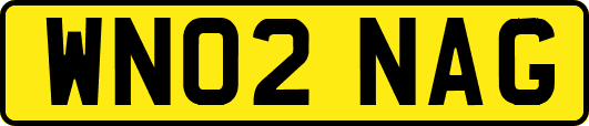 WN02NAG